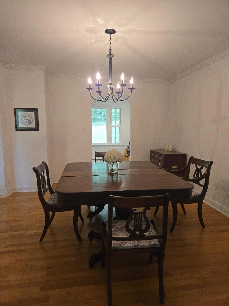 913 White Oak Dr - Photo 32