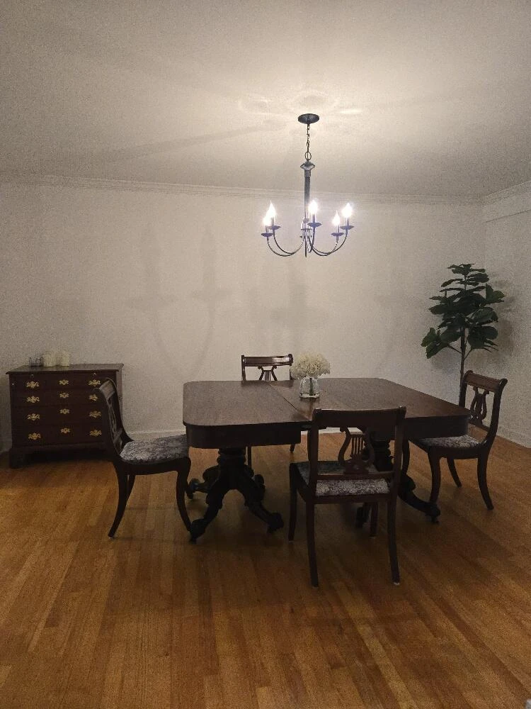 913 White Oak Dr - Photo 33