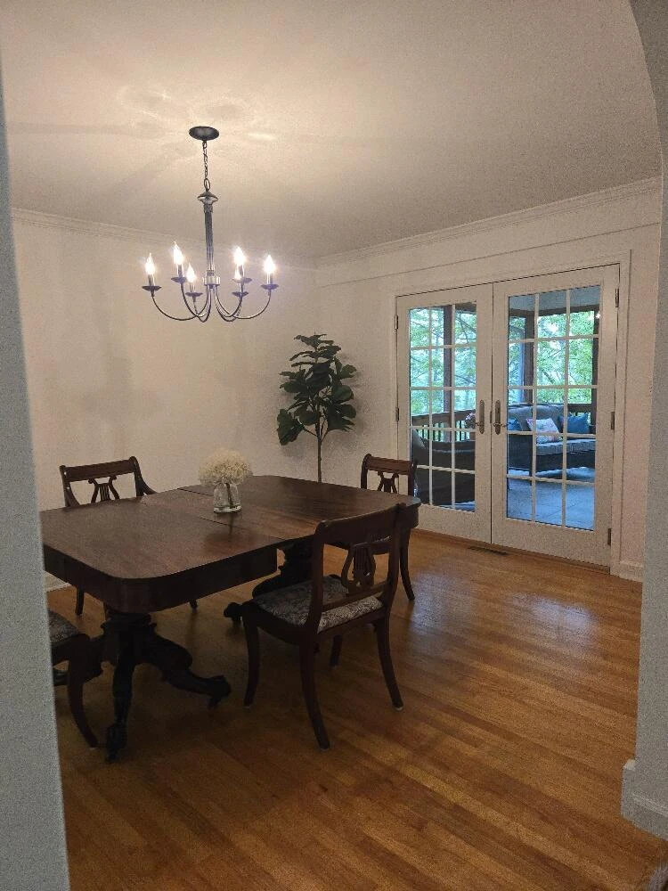 913 White Oak Dr - Photo 34