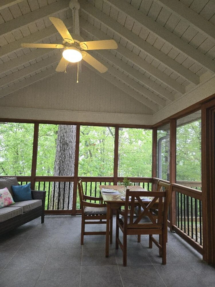 913 White Oak Dr - Photo 35
