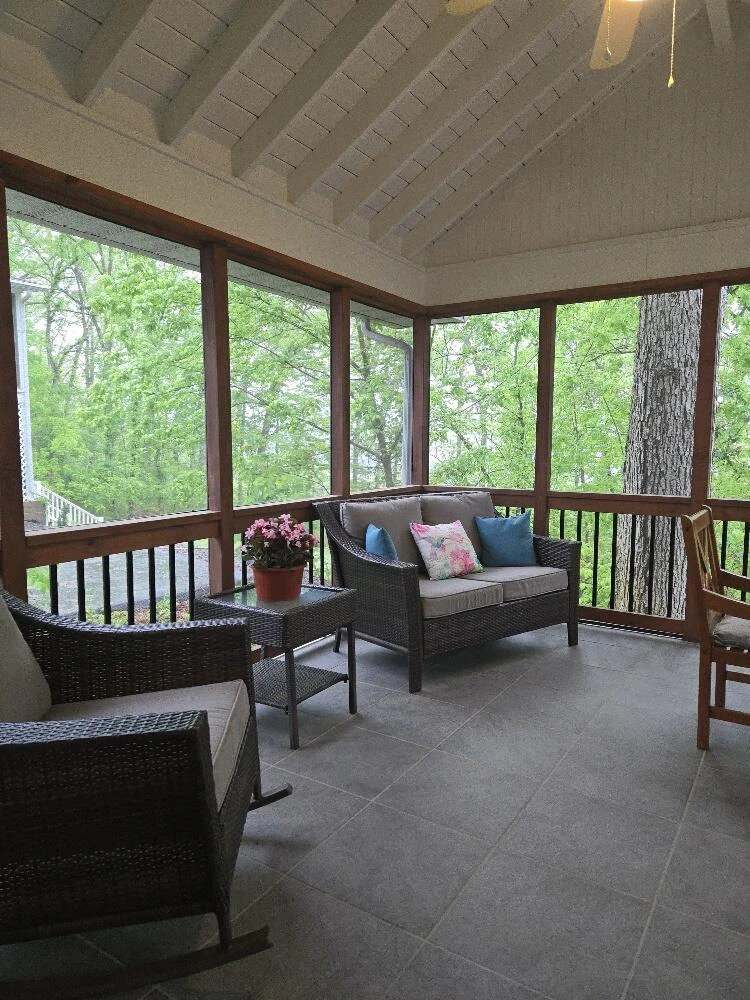 913 White Oak Dr - Photo 36