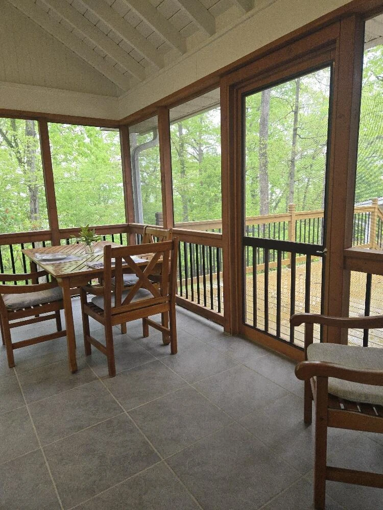 913 White Oak Dr - Photo 37