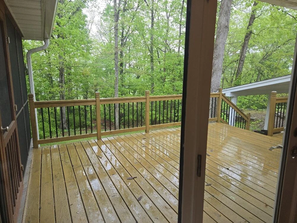 913 White Oak Dr - Photo 38