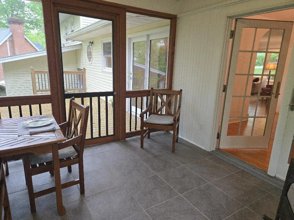 913 White Oak Dr - Photo 39
