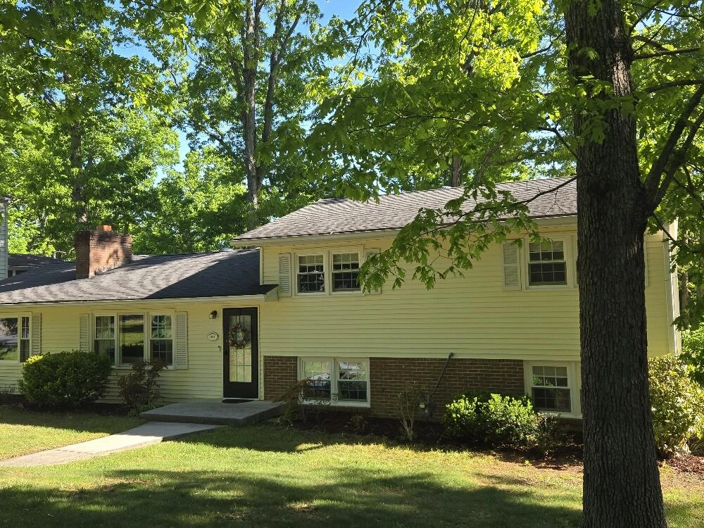 913 White Oak Dr - Photo 4