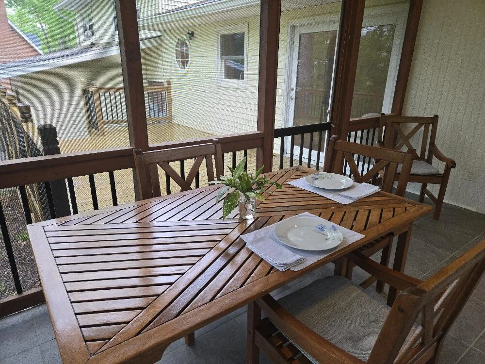 913 White Oak Dr - Photo 40