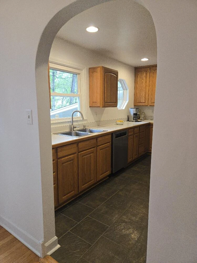 913 White Oak Dr - Photo 41