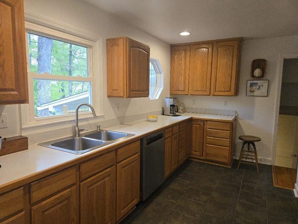 913 White Oak Dr - Photo 42