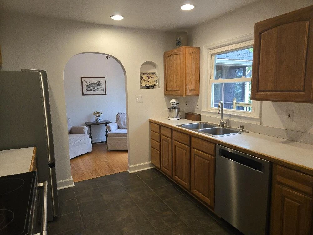 913 White Oak Dr - Photo 43