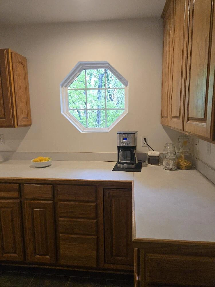 913 White Oak Dr - Photo 44