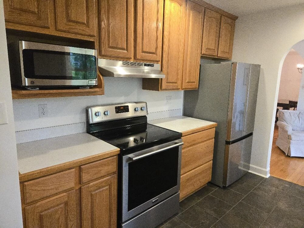 913 White Oak Dr - Photo 45