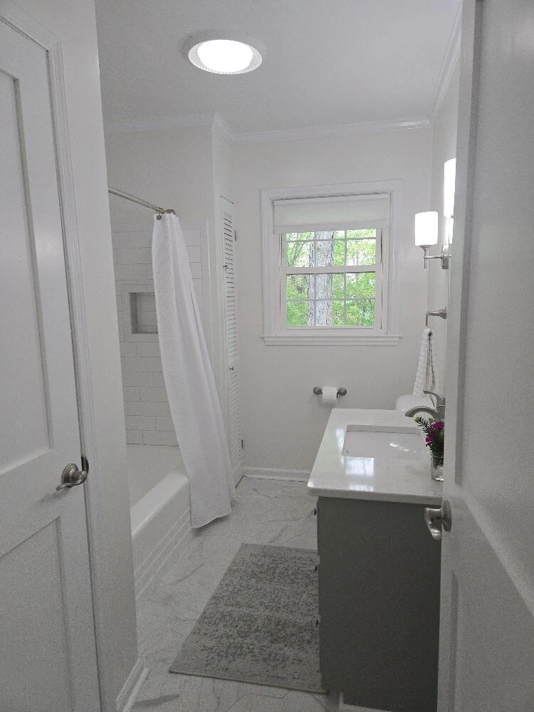 913 White Oak Dr - Photo 47