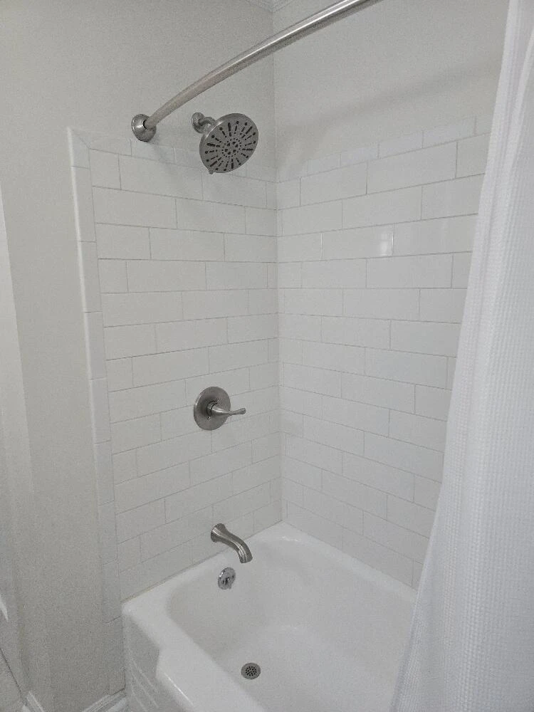 913 White Oak Dr - Photo 48