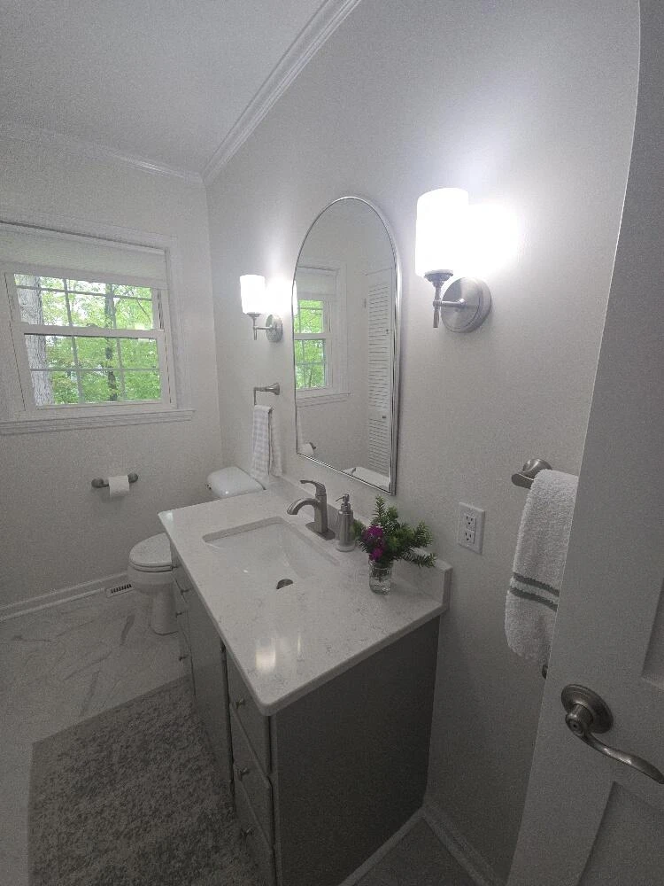 913 White Oak Dr - Photo 49