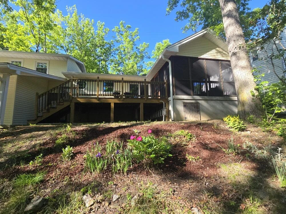 913 White Oak Dr - Photo 5