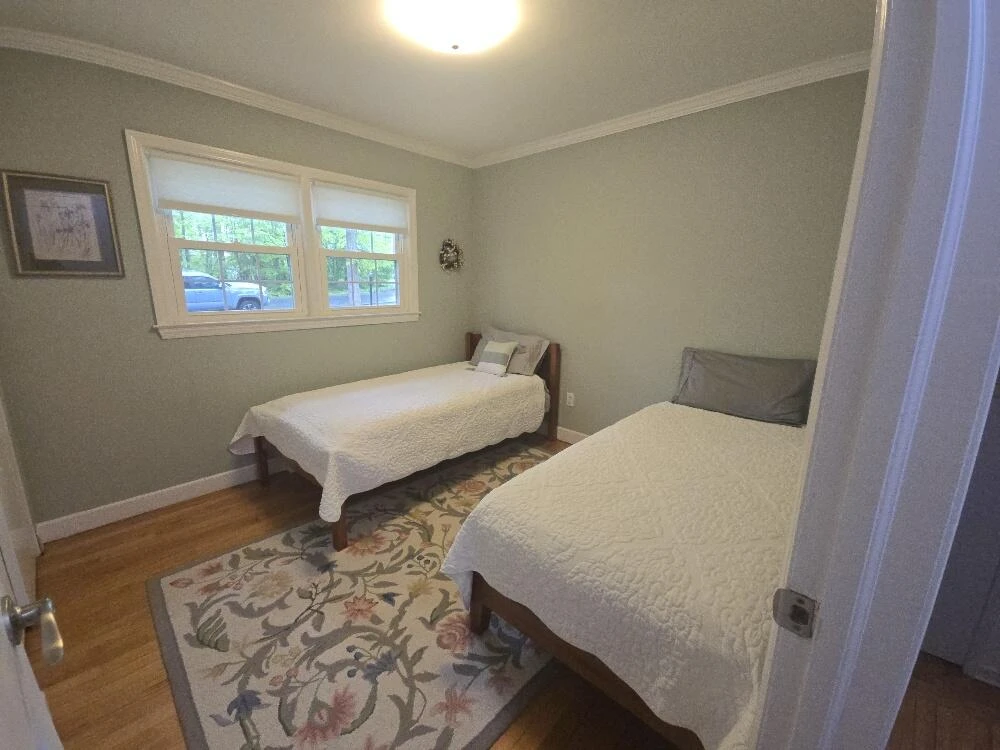 913 White Oak Dr - Photo 50