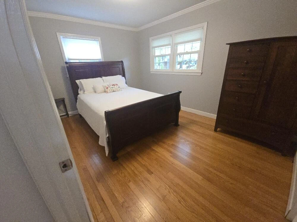913 White Oak Dr - Photo 51
