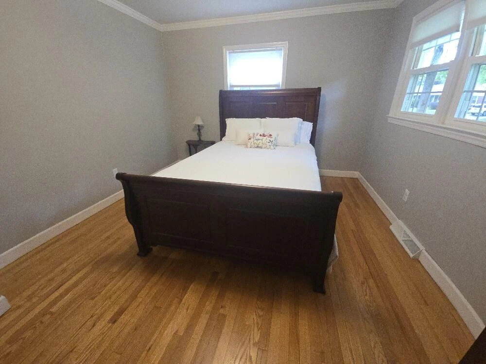 913 White Oak Dr - Photo 52