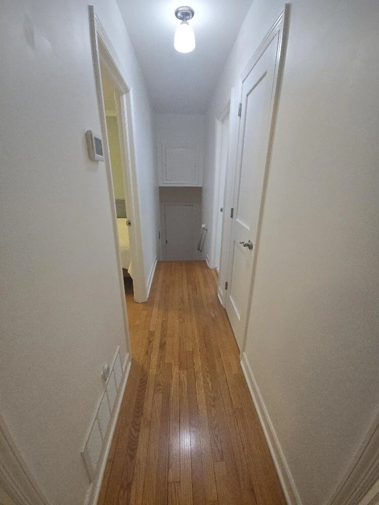 913 White Oak Dr - Photo 53