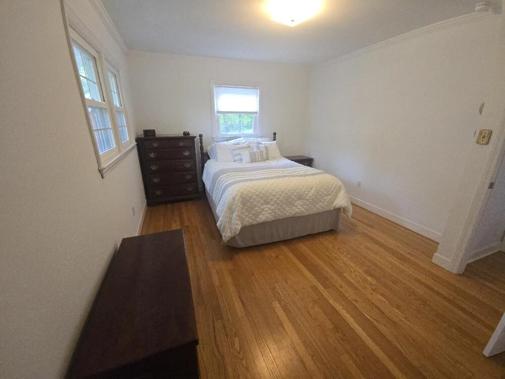913 White Oak Dr - Photo 54