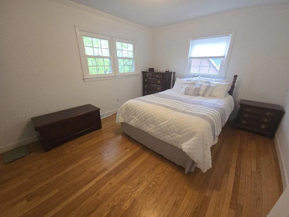 913 White Oak Dr - Photo 55