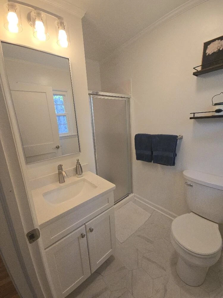 913 White Oak Dr - Photo 56