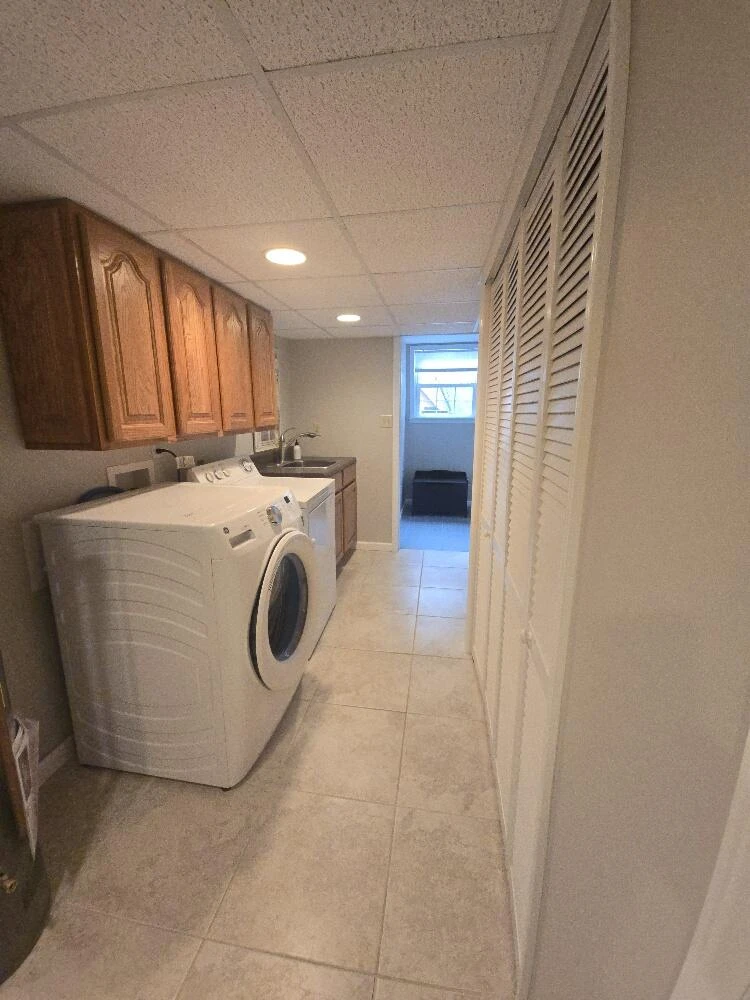 913 White Oak Dr - Photo 58