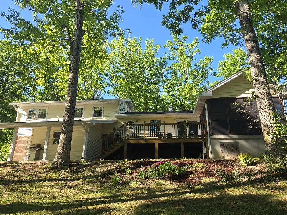 913 White Oak Dr - Photo 6