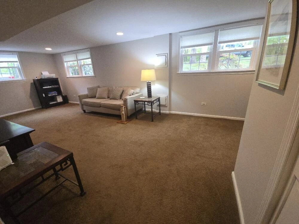 913 White Oak Dr - Photo 60