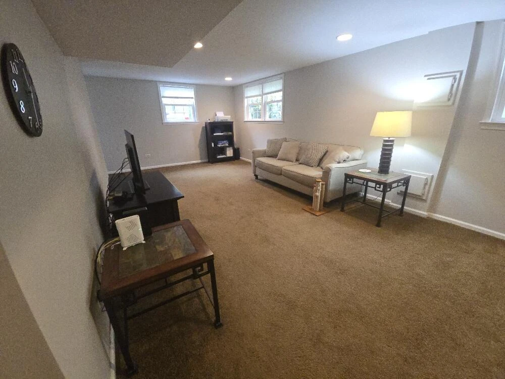913 White Oak Dr - Photo 61
