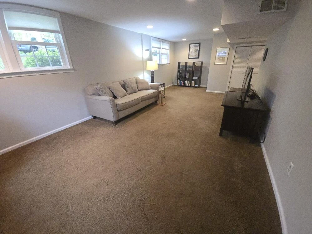 913 White Oak Dr - Photo 62