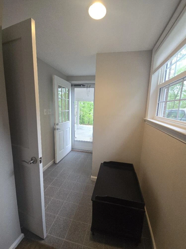 913 White Oak Dr - Photo 63