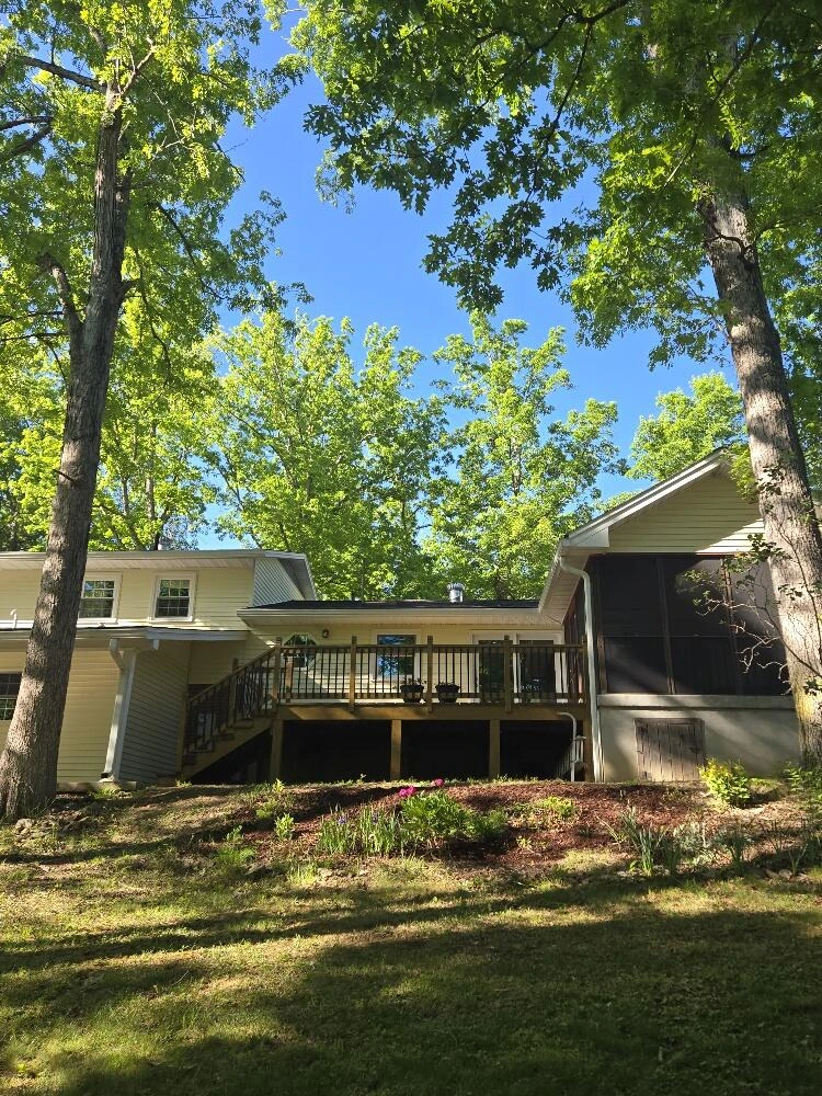 913 White Oak Dr - Photo 7