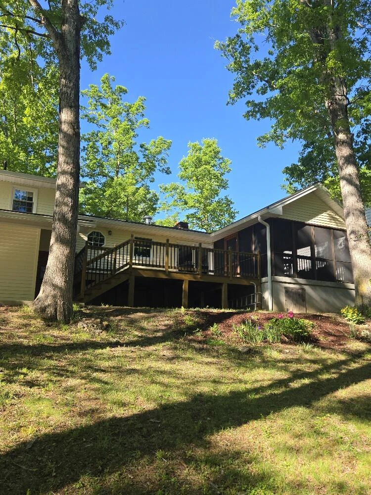 913 White Oak Dr - Photo 8