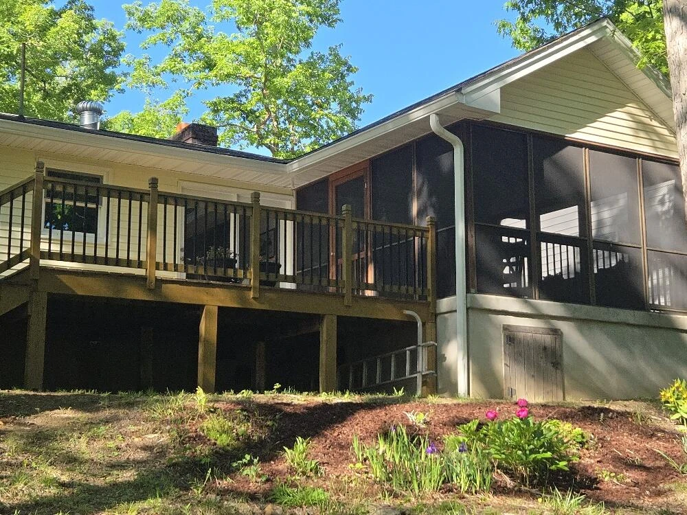 913 White Oak Dr - Photo 9