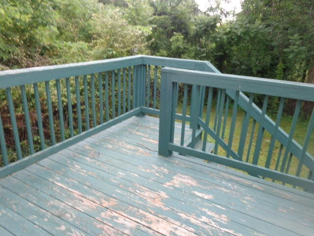 1114 Knight St - Photo 10
