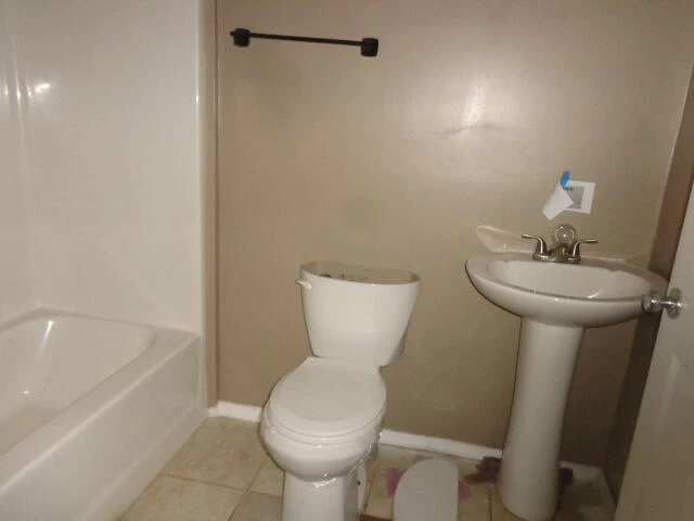 1114 Knight St - Photo 7