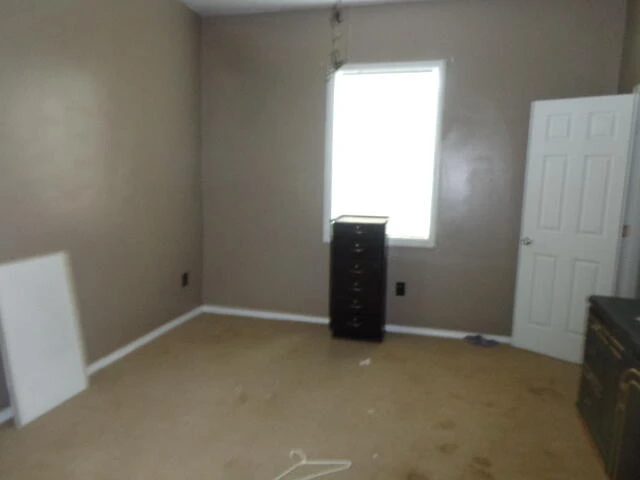 1114 Knight St - Photo 8