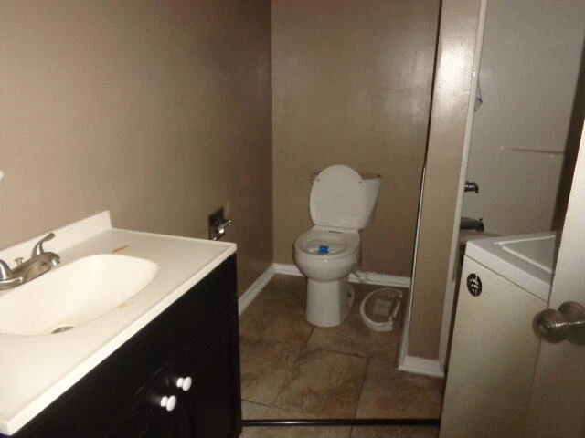 1114 Knight St - Photo 9