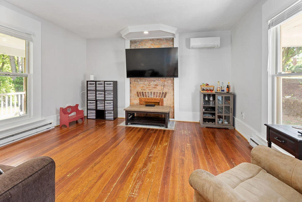 82 Lloyd Tolley Rd - Photo 10