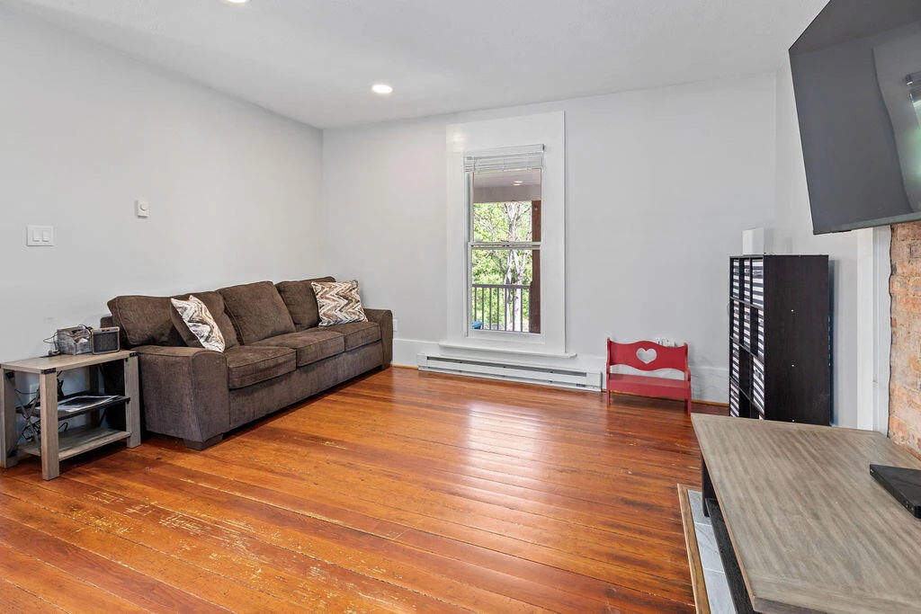 82 Lloyd Tolley Rd - Photo 11
