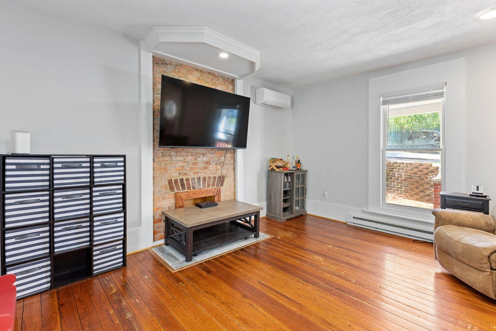 82 Lloyd Tolley Rd - Photo 12