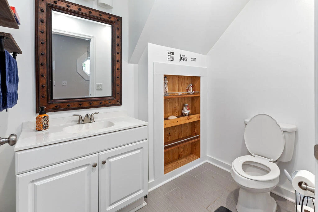 82 Lloyd Tolley Rd - Photo 13