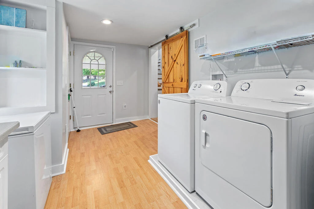 82 Lloyd Tolley Rd - Photo 15