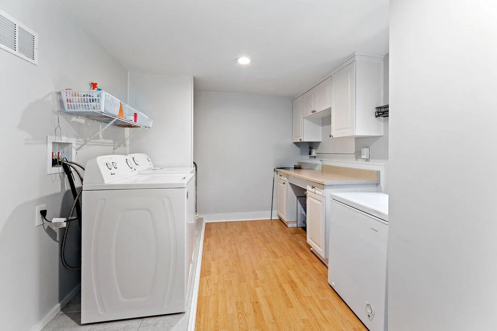 82 Lloyd Tolley Rd - Photo 16