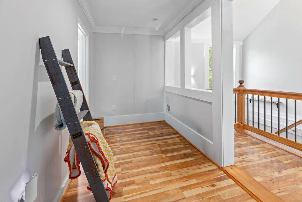 82 Lloyd Tolley Rd - Photo 17
