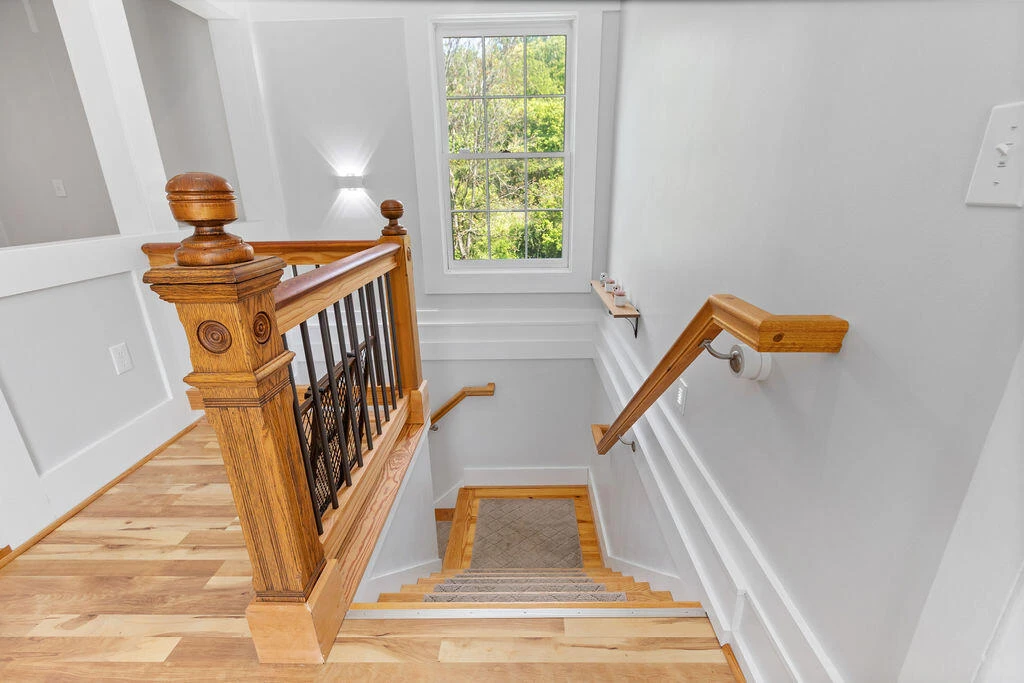 82 Lloyd Tolley Rd - Photo 18