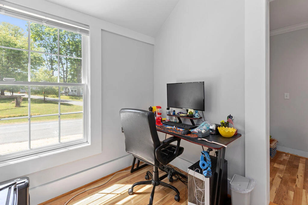 82 Lloyd Tolley Rd - Photo 19