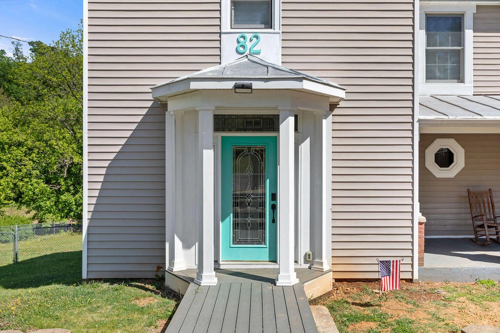 82 Lloyd Tolley Rd - Photo 2
