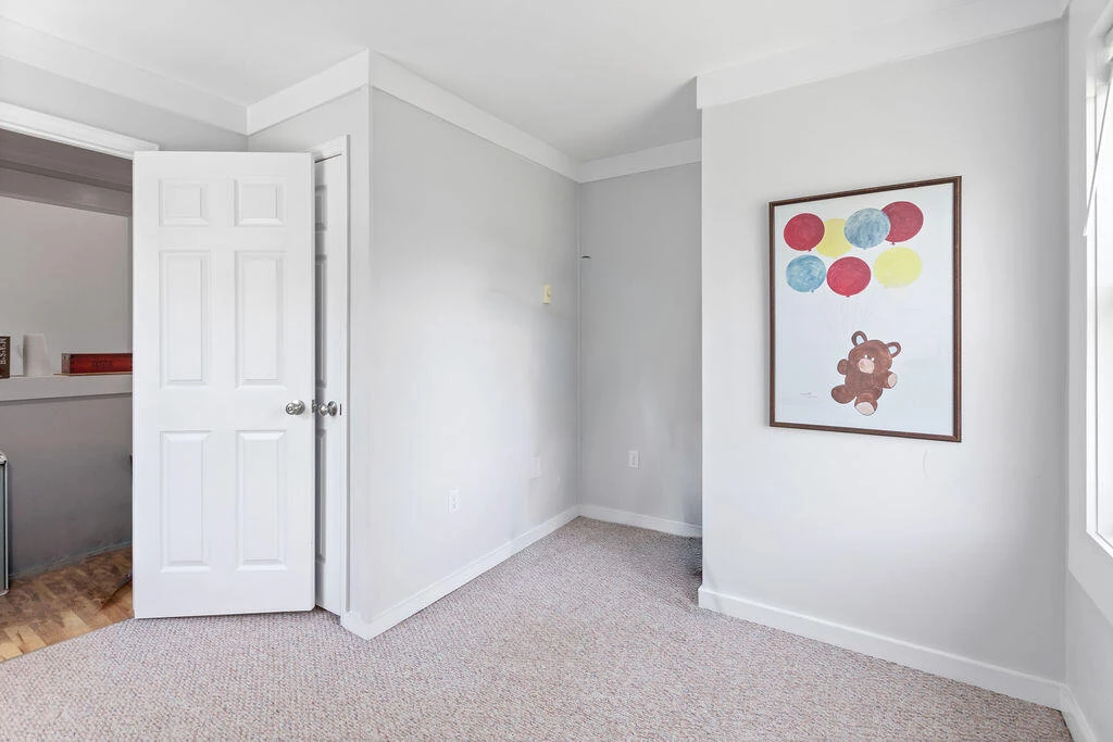 82 Lloyd Tolley Rd - Photo 20